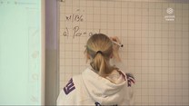 "Wydarzenia": Rok bez obowiązkowych prac domowych. Sprawdzamy efekty