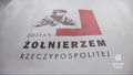 "Wydarzenia": Ruszają pierwsze szkolenia w dobrowolnej służbie wojskowej