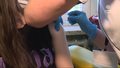 "Wydarzenia": Ruszyły bezpłatne szczepienia przeciwko HPV