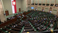 "Wydarzenia": Rząd mówi o podatkowej rewolucji, opozycja o podatkowym piekle. Polski Ład w ustawach