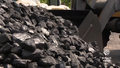 "Wydarzenia": Rząd przyjął ustawę o gwarantowanej cenie węgla