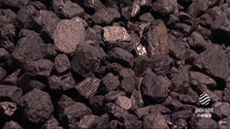 "Wydarzenia": Rząd umożliwia zakup węgla gorszej jakości. Nie wiadomo, czy będzie można nim palić