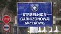 "Wydarzenia": Śmiertelne postrzelenie żołnierza w Szczecinie