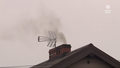 "Wydarzenia": Smog poważnym zagrożeniem dla zdrowia i życia dzieci