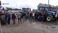 "Wydarzenia": Straty przez suszę. Rolnicy protestują przeciwko systemowi odszkodowań