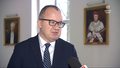"Wydarzenia": Suwerenna Polska chce wotum nieufności wobec ministra sprawiedliwości