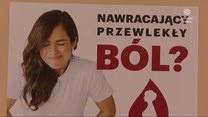 "Wydarzenia": Szybkie diagnozowanie endometriozy. Ruszają badania