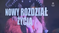 "Wydarzenia": Targi rozwodowe w Poznaniu