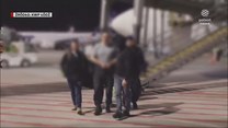 "Wydarzenia": Ułożył sobie życie w Wielkiej Brytanii. W Polsce grozi mu dożywocie