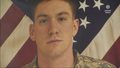 "Wydarzenia": Uroczystość ku czci amerykańskiego żołnierza. Oddał życie za Polaka