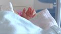 "Wydarzenia": W Polsce przybywa porzuconych noworodków