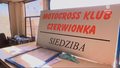 "Wydarzenia": Wandale zniszczyli im autobus, młodzi sportowcy w potrzebie
