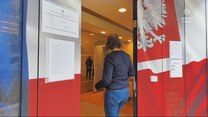 "Wydarzenia": Wyborcze ABC. O tym trzeba pamiętać w niedzielę