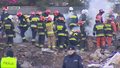 "Wydarzenia": Wybuch gazu w Szczyrku. Sąd skazał członków ekipy remontowej