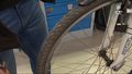 "Wydarzenia": Wyremontowane, stare rowery trafiają do potrzebujących