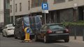 "Wydarzenia": Wystawiali pouczenia zamiast mandatów. Strażnicy pod lupą prokuratury