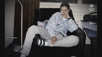 "Wydarzenia": Zabójstwo Polki. Brytyjscy śledczy zatrzymali podejrzanych