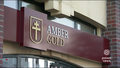 "Wydarzenia": Zapadły ostateczne wyroki w sprawie twórców Amber Gold