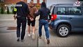 "Wydarzenia": Zatrzymano dilerów narkotyków. Akcja lubelskiej policji