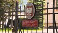 "Wydarzenia": Zielone światło do zmian w TK. W głosowaniu pomogli ziobryści