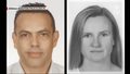 "Wydarzenia": Zostawili list pożegnalny nastoletnim synom. Trwają poszukiwania małżeństwa