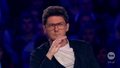 "X Factor": Anita Łazuta w przeboju Kayah