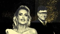 "Żony Warszawy. Historie Prawdziwsze": Monika Goździalska