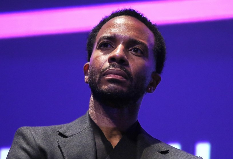 André Holland /Jim Spellman /Getty Images