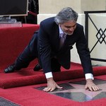 Andrea Bocelli nagrodzony