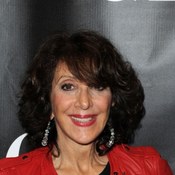 Andrea Martin