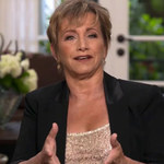 Andrea z "Beverly Hills 90210" skończyła 61 lat. Oto jak się zmieniała! 