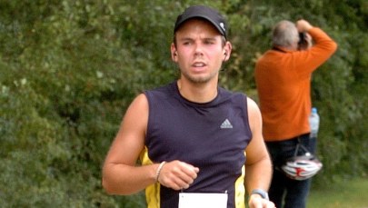 Andreas Lubitz testował wcześniej zniżanie samolotu  