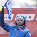 Andreas Widhoelzl z nowym kontraktem w Austrii