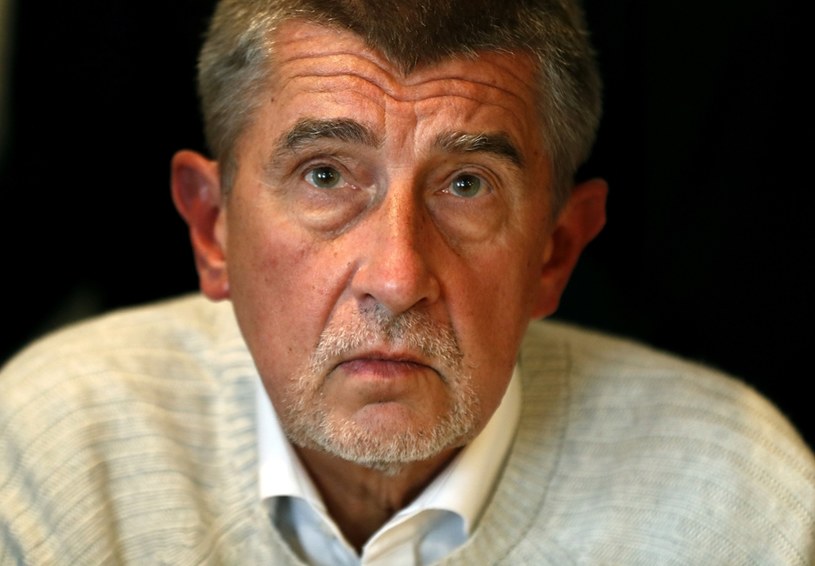 Andrej Babisz /Associated Press /East News