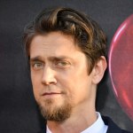 Andres Muschietti nakręci "Draculę"?