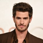 Andrew Garfield już nie jest singlem. Pokazał się z nową ukochaną