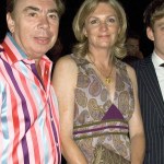 Andrew Lloyd Webber: Syn laureata Oscara jest w stanie krytycznym