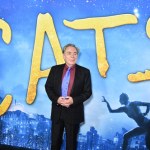 Andrew Lloyd Webber uważa ekranizację „Kotów” za niedorzeczną