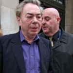 Andrew Lloyd Webber Andrew Lloyd Webber w żałobie. Doświadczył niewyobrażalnej tragedii