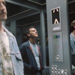 Andrew Scott i Paul Mescal zachwycają w filmie "Dobrzy nieznajomi". Sprawdź, gdzie obejrzeć online
