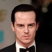 Andrew Scott