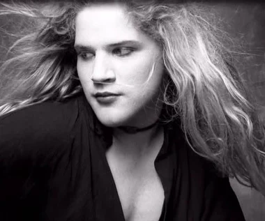 Andrew Wood (Mother Love Bone): "To było jego przeznaczenie, by umrzeć młodo"