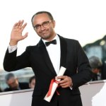 Andriej Zwiagincew planuje nowy film. O czym opowie "Jupiter"?