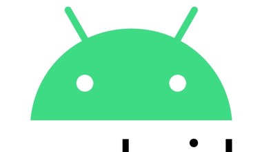 Android 10 - Google zmienia logo i nazewnictwo swojego systemu