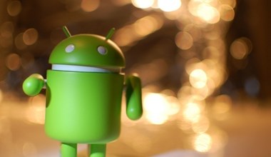 Android 11 powiadomi o błędach związanych z ładowaniem