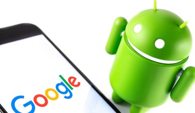 Android 14 Beta. Jak pobrać i przetestować nowy system?