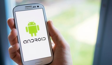 Android 15 i Samsung. Jakie telefony nie dostaną nowego systemu?