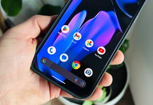 Android 15 jest już gotowy. Kiedy aktualizacja smartfonów?