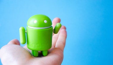 Android 15 już jest. Kiedy nowy system trafi na telefony?