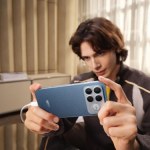 Android 16 jest najnowszy, ale nie tak popularny jak inna wersja systemu